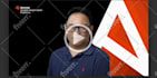 do ai spokesperson videos ai course tutorials and breaking news videos ai reels