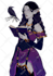 draw your oc or fan art character