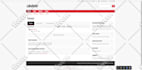 build a professional framer website or framer landing page