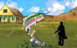 improve images quality, increase image dpi ppi, bg remove