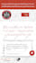 create ai chatbot for social media platforms using manychat uchat tidio