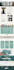 build, design or redesign squarespace website and landing page