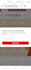 customize and development any php and laravel website