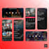 be your android app developer