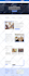 customize, design, redesign, responsive wordpress website