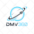 professional and high quality logo design fast turnaround