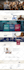 create wordpress website design wordpress hostinger website wordpress