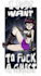 create pin up and cartoon illustrations