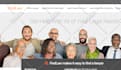 provide da85 legal and law niche backlink