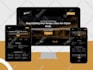 redesign wix studio website redesign wix website update wix website edit wix fix