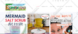 provide guest post backlink on UK, italian and spanish sites