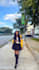 do portrait photo retouching and photoshop editing