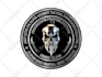 make military or army tactical logo badge patch