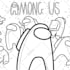 draw premium coloring pages for kids and adults for KDP