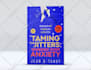 do kindle ebook, paperback, acx cover design