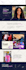 squarespace website design squarespace website redesign squarespace design