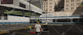 install fivem asset in your server