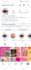 your instagram content creator for 30 days instagram posts