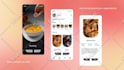 redesign, rebrand or reskin codecanyon android app