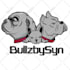 design eye catching  classy logo