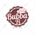 make a custom logo for any company