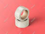 create custom packaging duct tape designs for your brand