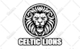 design a stunning league, club and sports team logo