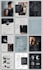 create professional lead magnet design, pdf lead magnet