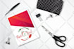 logo design, redesign, recreate, redraw, refresh, revamp, edit, and rebrand