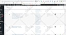 do fast woocommerce wordpress data entry