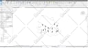 point cloud to revit bim and cad drawings