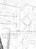 draw your favorite anime or cartoon character