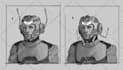 do great professional concept art