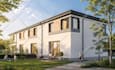 do professional 3d rendering architecture of high quality