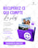 create editable social media posts,ads using canva