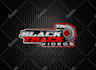 design automotive, automobile and auto industry logo for your business