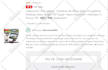 publish your products on US deals website