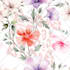 design seamless repeat custom pattern for print textile