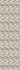 create custom camouflage seamless patterns in 24 hours