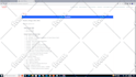 do any complex API integration