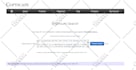 write high quality SEO technology articles for tech blogs