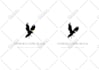 create an awesome animal concept logo designs