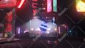 create a 3d music visualizer and teaser for your track
