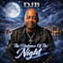 professionally design your album cover art or music artwork