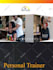 clone re design website,wordpress,laravel  multiple revisions