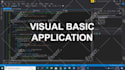develop c sharp dot net desktop application and windows software