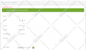expert PHP laravel developer, reactjs, custom website, admin panel