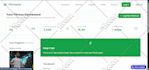 build bubble io app, saas, bubble mvp, bubble website, as a bubble io developer