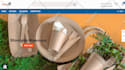 build shopify store design redesign, shopify website, shopify dropshipping
