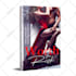 do best amazon kindle ebook and paperback book cover designs